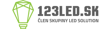 123led.sk
